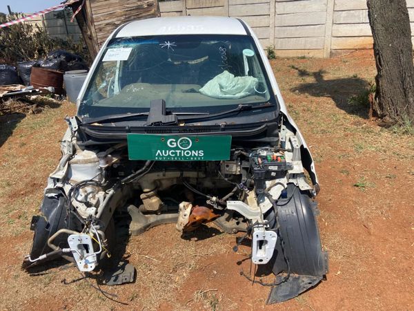 ~/upload/Lots/156277/AdditionalPhotos/z2busmnovwljs/WhatsApp Image 2025-10-13 at 22.01.11_cb72ba2d_t600x450.jpg